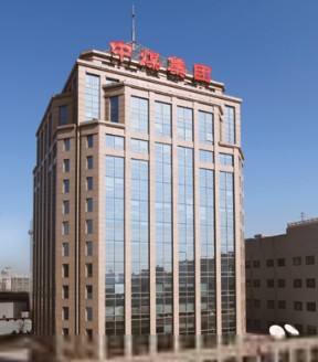 ��ú���F(tu��n)