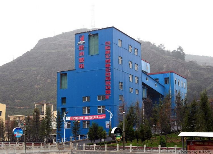 ������ú�V