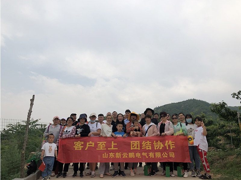 ���Ҳ�ժ���������F(tu��n)ꠅf(xi��)�����Mӯ