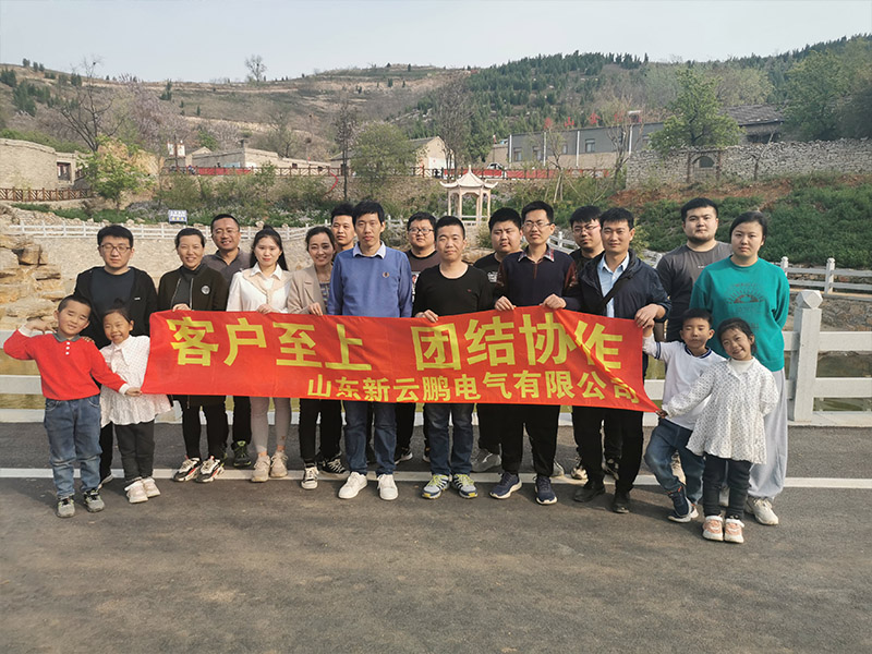 ���_�һ��@̽�أ��аl(f��)�F(tu��n)꠹��p����