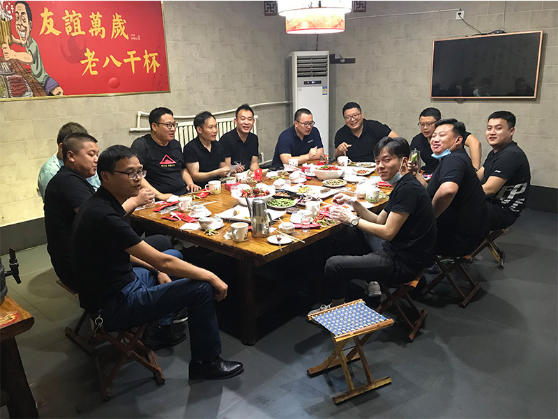 �N�۾�Ӣ��һ�����gЦ�ZԒ�x����