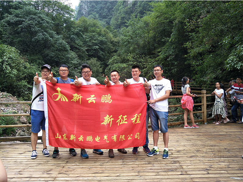 ���ҽ�F(tu��n)���Ǹ���������