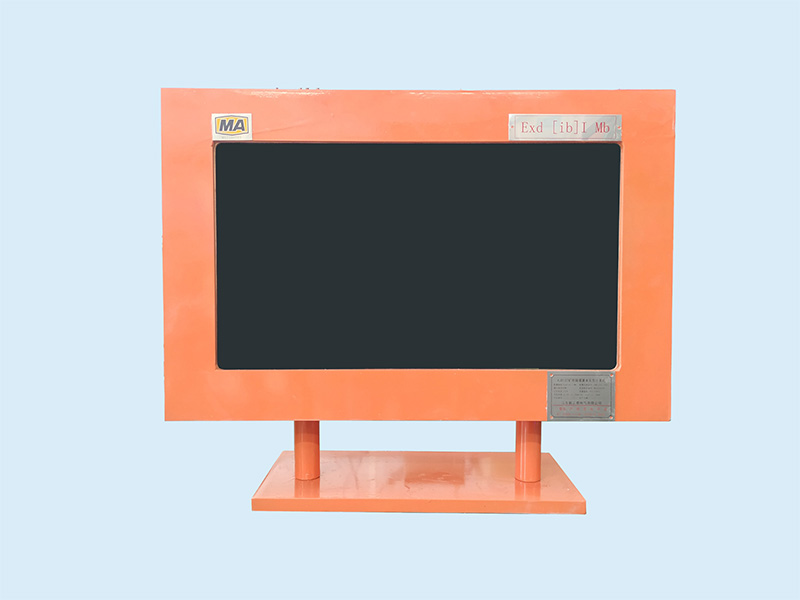 �V�ø����汾����Ӌ(j��)��C(j��)