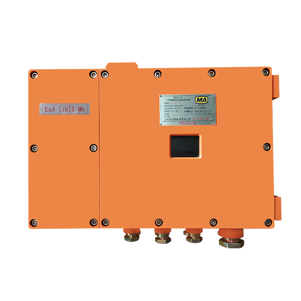 KDW660/12B�V�ø����汾����ֱ����(w��n)���Դ