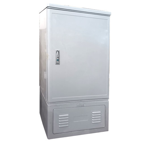 FHG324�V�ù��w�侀(xi��n)��