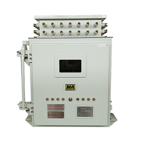 KJJ660�V�ø����汾�����f�׾W(w��ng)�j���Q�C