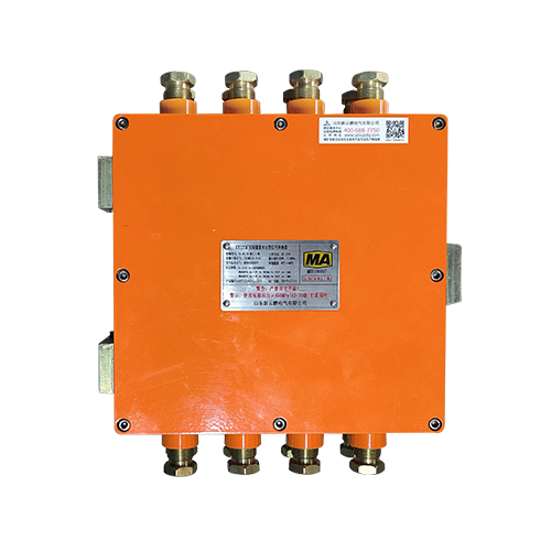 KTC127�V�ø����汾������̖(h��o)�D(zhu��n)�Q��