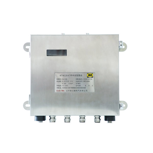 ú�V�����{(di��o)��ϵ�y(t��ng)��ú�V���µđ���