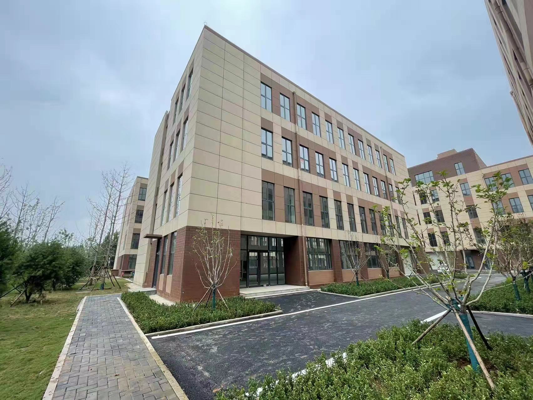 �����f�׭h(hu��n)�W(w��ng)ϵ�y(t��ng)��(sh��)�F(xi��n)��(sh��)��(j��)���ق�ݔ