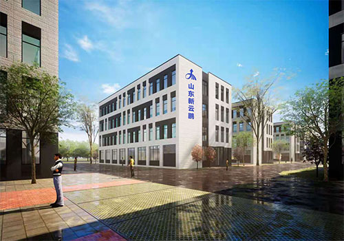 ú�V���܆α�ϵ�y(t��ng)����ú�V���ܻ��D(zhu��n)׃