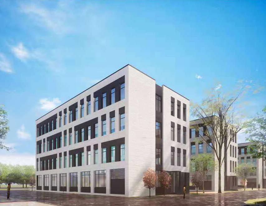 �V��Ƥ���Ԅӻ�����ϵ�y(t��ng)�����澮���p����