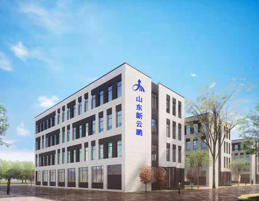 �V�ù��w�y���Ԅӈ󾯜��ϵ�y(t��ng)�ڵVɽ�ϵđ���